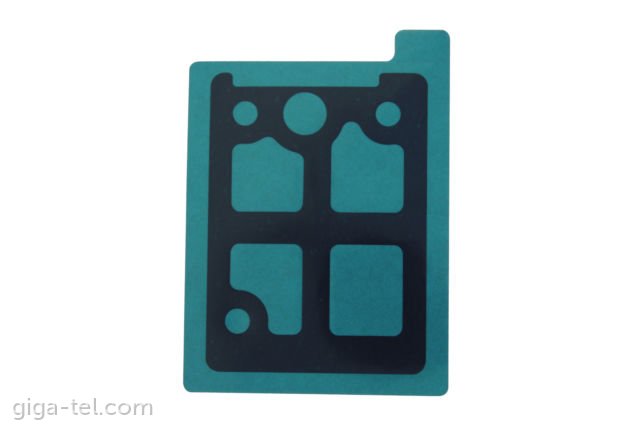 LG H870 adhesive tape for battery
