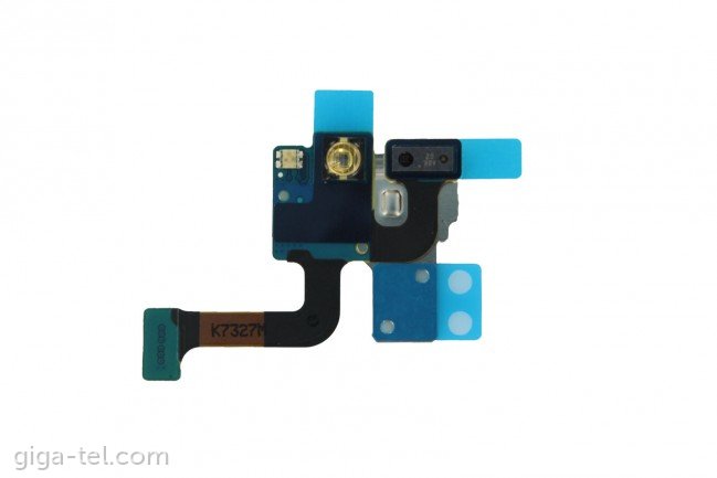 Samsung G950F,G955F proximity sensor flex