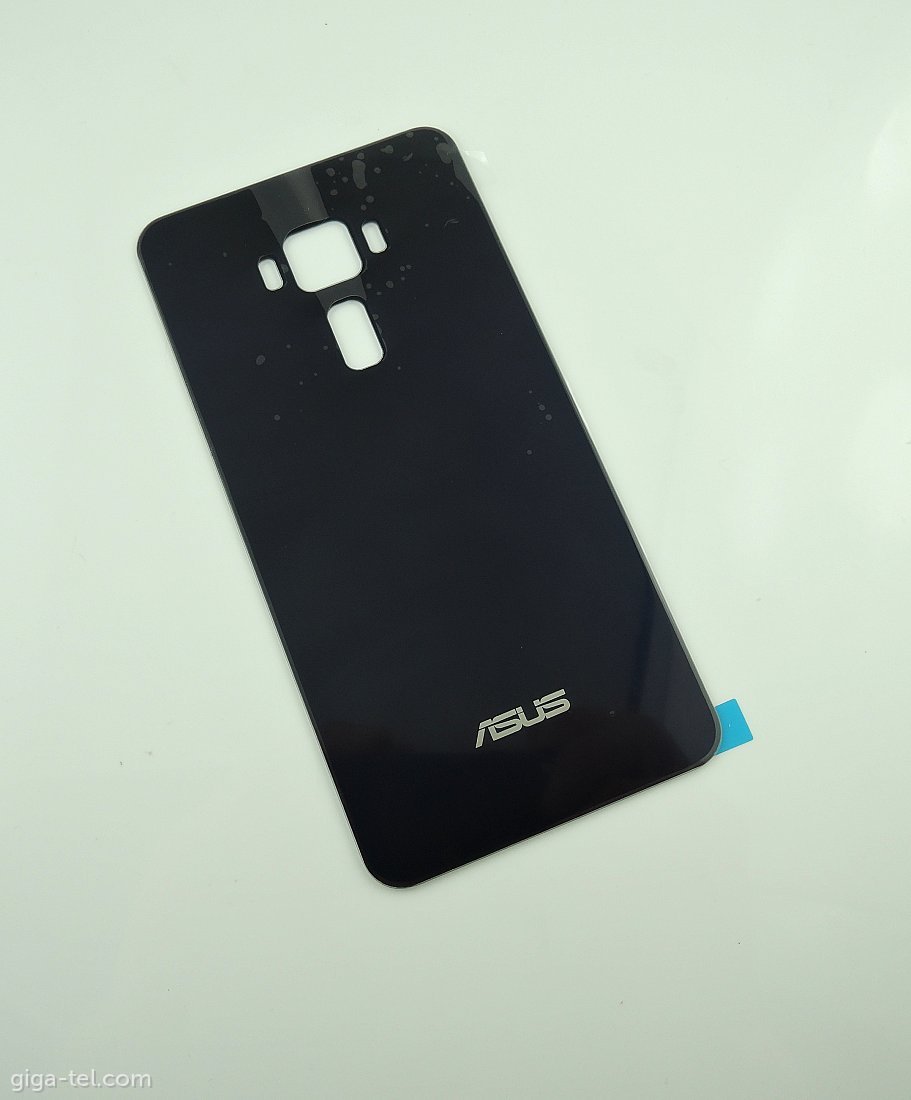 Asus ZE552KL 5.5" battery cover black