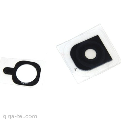 LG D802 camera lens black OEM