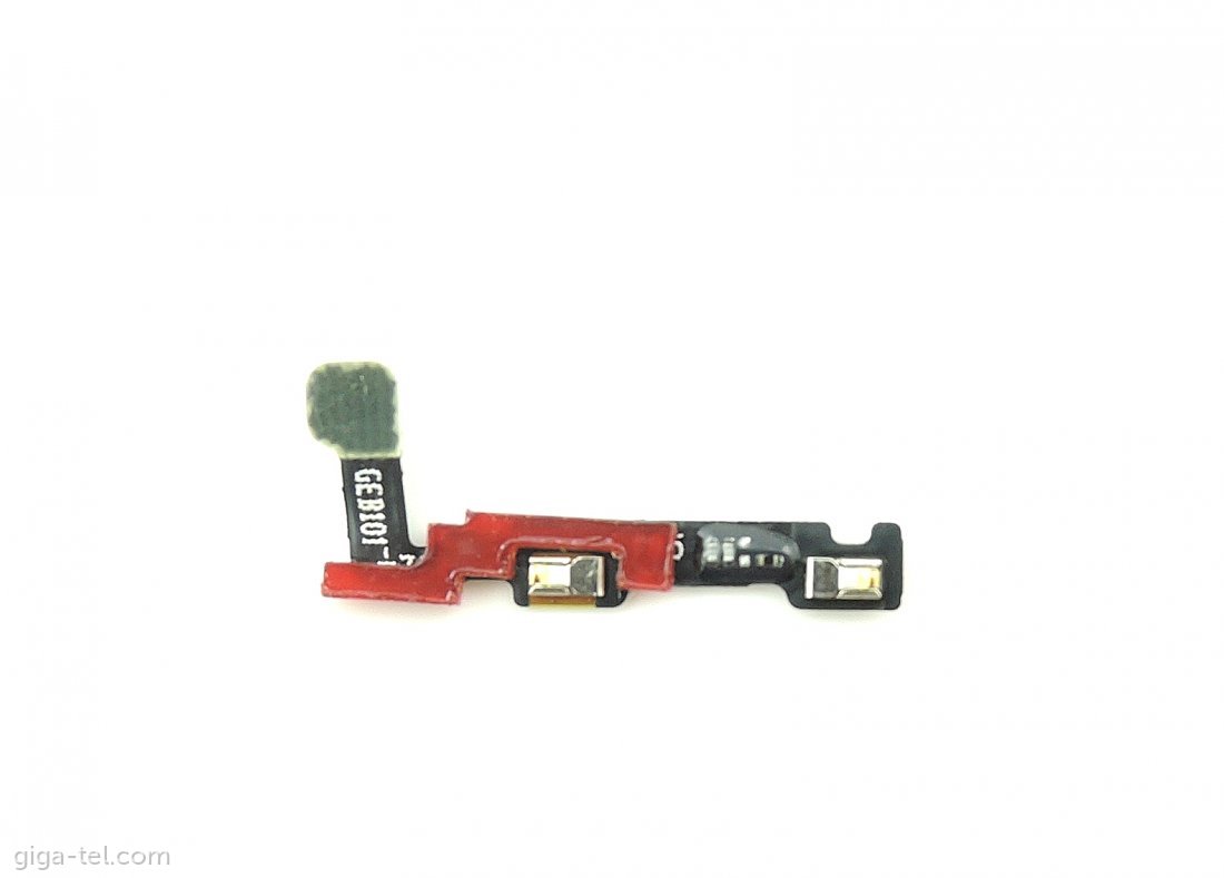 Oneplus 5 signal flex