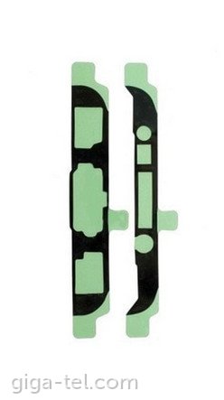 Samsung J730F LCD adhesive tape 