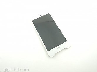 HTC Desire 628 LCD+touch white