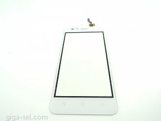 Huawei Y3 II 3G touch white