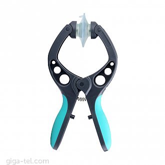 Opening pliers K-1281