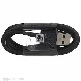  Samsung S8,S8+ data cable USB-C 1.2m