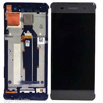 Sony Xperia XA LCD