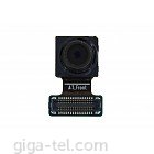 Samsung A320F front camera