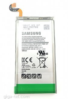 Samsung EB-BG955ABA battery