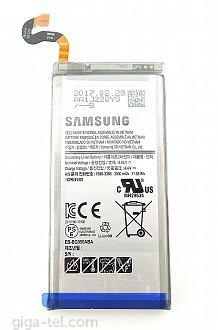 Samsung EB-BG950ABA battery