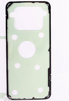 Samsung Galaxy S8 adhesive tape for battery cover