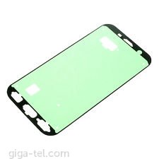 Samsung A720F LCD adhesive tape