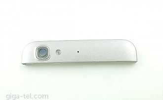 Huawei GR3 top cover grey