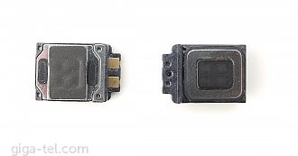 Samsung S8,S8+, Note 8, A7 2018, A8 2018