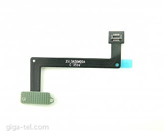 Xiaomi Mi Mix sensor flex type 2