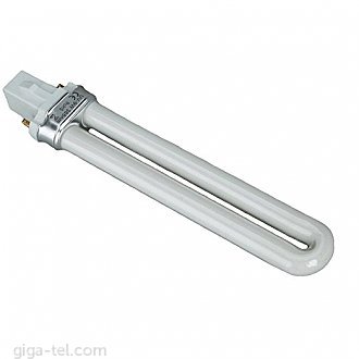 replacement for UV Lamp ( Item nr.96611)