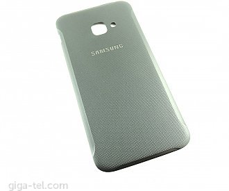 Samsung Galaxy Xcover 4, Xcover 4s
