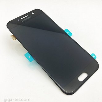 Samsung A5 2017 LCD