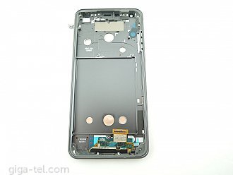 LG G6 LCD