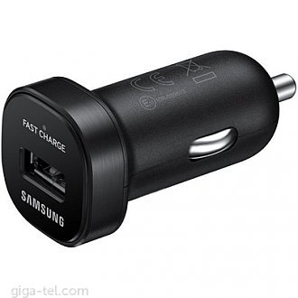 Samsung S8 fast charger - 2A