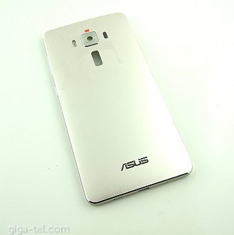 Asus ZenFone 3 Deluxe Dual ZS570KL