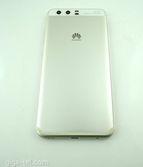 logo Huawei
