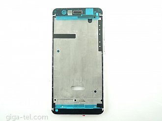 Huawei P10 Lite LCD frame