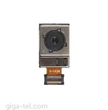 LG V10 kamera