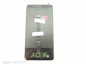 LCD original / touch OEM