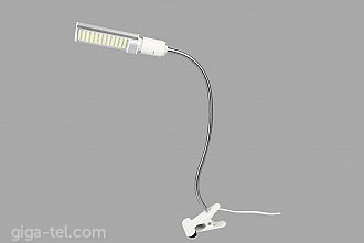 Flexi led light 40cm LED-2