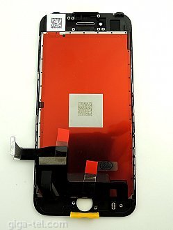 iPhone 7 LCD original