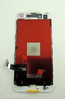 iPhone 7 LCD full original