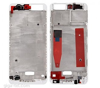 Huawei P10 LCD frame