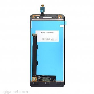 Lenovo Vibe S1 Lite Dual SIM LCD 5&quot;