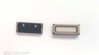 Sony Xperia XA1, Xa1 ultra