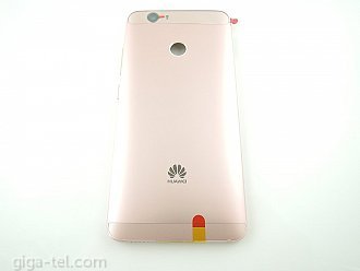 logo Huawei