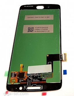 LCD original / touch OEM