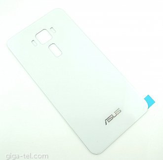 Asus Zenfone 3 cover