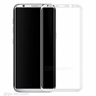 Samsung G955F