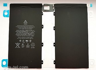 Model A1577 10307mAh / flex welded / cell is original