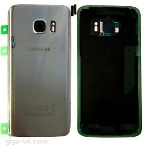 Samsung Galaxy S7 Edge G935F