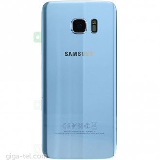 Samsung Galaxy S7 Edge G935F