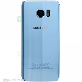 Samsung Galaxy S7 Edge G935F