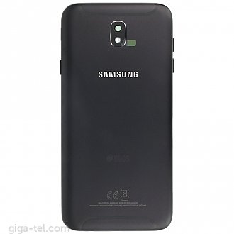 Samsung  J7 (2017)