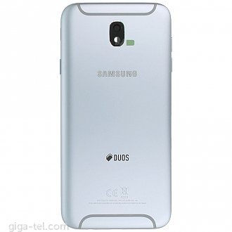 Samsung J7 (2017)