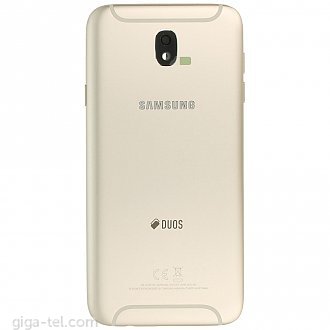 Samsung J7 (2017)