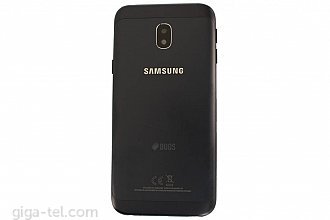 Samsung J3 2017  cover