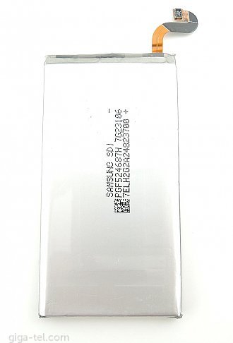 Samsung EB-BG955ABA battery