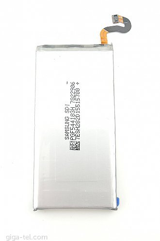 Samsung EB-BG950ABA battery