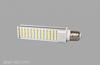 Flexi led light 40cm LED-2